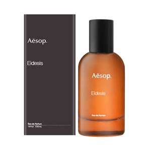 AESOP Eidesis