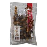 XinTaiHuang Mushroom, , large