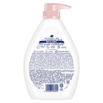 DOVE ROSE  CEDARWOOD BW, , large