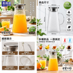【HIYASU日安工坊】日安工坊S05壺, , large