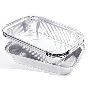OVEN-TRAY
