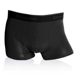 Mens boxer
