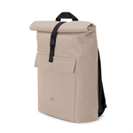 Ucon Acrobatics Jannik Medium Lotus Infinity Backpack Sand, , large