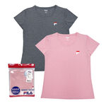 WOMEN UNDERWEAR, , large