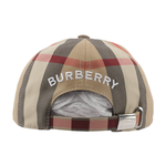 Baseball cap, , large