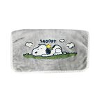 Towel, , large