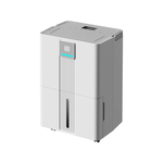 JJPRO 12L Dehumidifier, Latest Class 1 Energy Efficiency, Eligible for Energy-Saving Tax Rebate (JPDH06), , large