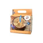 Katsuobushi Thin Noodles Thick Soup, , large