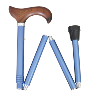 Folding Cane