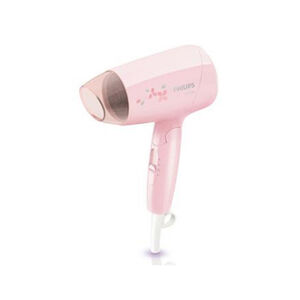 Philips hair dryer BHC010