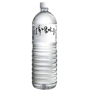 味丹多喝水1500ml