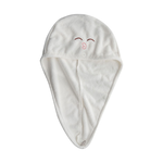 Gourmet Series  Hair Turban, , large