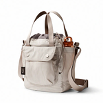 Bellroy, , large
