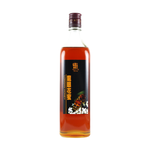 Longan Honey, , large