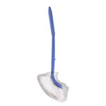 Brush, , large