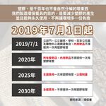 【純鈦霧面長筷】20cm 霧面 鈦筷 環保筷 筷子 環保餐具 露營, , large
