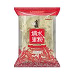 龍口金旺埔里水粉400g, , large