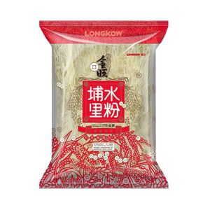 龍口金旺埔里水粉400g