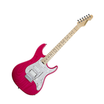 ESP Edwards E-SNAPPER-AS/M STPK 電吉他 粉紅色【敦煌樂器】, , large