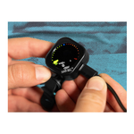ERNIE BALL P09627 TUNER-PROTUNE USB-C 夾式調音器【敦煌樂器】, , large