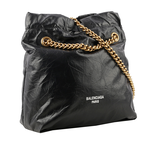  tote bag, , large