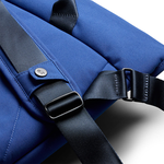 Bellroy Classic Messenger 經典郵差包 側背包 筆電包 學生書包 禮物 送禮 推薦(海軍藍), , large