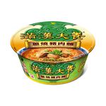 nion Pork Noodle, , large