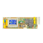 【KW廚房世界】《RY-8606HS方角》主機板 JT-3680Q / 3690Q 林內 喜特麗 懸掛烘碗機零件, , large