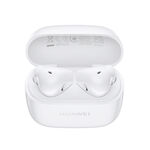 【現貨】HUAWEI Free Buds SE 2｜真無線藍牙耳機 IP54防水防塵 通勤聆聽｜原廠保固 飛象國際, , large