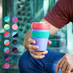 [澳洲 KeepCup] 極輕隨行杯 M 340ml, , large