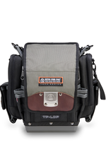 [VETO PRO PAC 維托]職人工具袋 手提工具包 TP-LDP /VPP10927, , large