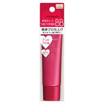 IE PRO QUALITY BB 2, , large