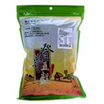 DengFeng Wheat Tea, , large