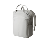 [桃品國際] XDDESIGN Soft Tote 托特防盜後背包 海牙灰, , large