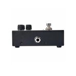 Sadowsky SBP-2 Bass Preamp 前級效果器【敦煌樂器】, , large