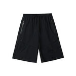 輕量速乾多口袋短褲 BC-7055, , large