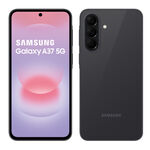 SAMSUNG A37 5G 8G/128G, , large