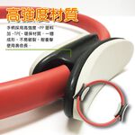 GS MALL 台灣製造 瑜珈彼拉提斯阻力環 瑜珈圈 美體圈 韻律圈 彼拉提斯 阻力環 瑜珈環 有氧環 健身環, , large
