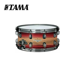 TAMA MES1455U-LRWB 5.5 X 14