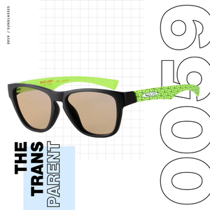 0059-LightVue glasses