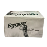 Energizer 勁量 4號 AAA 鹼性電池, , large