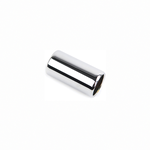 Planet Waves PWAO-PWCBS, , large