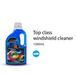 【Black Pearl】Black Pearl Premium Windshield Washer Fluid (Washer Fluid, Oil Film Removal, Car Wash), , large