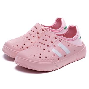 Childrens Sandals