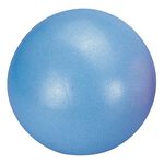 Yoga Ball, , large