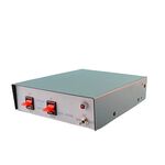 昌運監視器 GL-301D 室內外迴轉台控制台 適用GL-301 GL-302 GL-305, , large