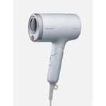 Panasonic EH-NA7M-H Hair dryer, , large