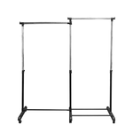 KIWISH Adjustable laundry pole,Drying rack, Made in Taiwan, Free Shipping, , large