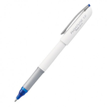 【 Pentel 飛龍 】輕滑鋼珠筆 1.0mm 12打/盒 BY110 -  多款可選, , large
