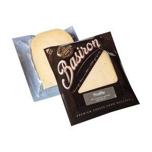 Basiron Truffle